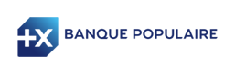 Client Banque Populaire