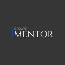 Client Groupe Mentor