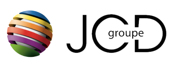 Client Jcd groupe consultant informatique