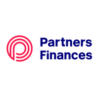 Client Partnerts Finances Rachat Credit